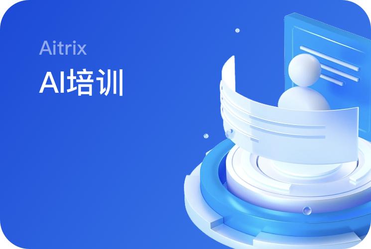 明星情侣餐厅约会偷拍